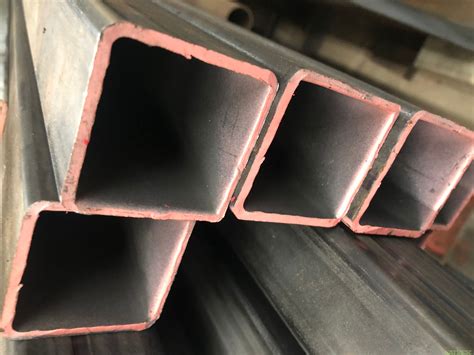 steel box tubing supplies near me|11 2 square steel tubing.